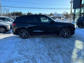 BMW X5 xDrive45e / AWD / Plug-In Hybrid / CARFAX  - 33700 € / 65911.47 лв. - 85880748 3