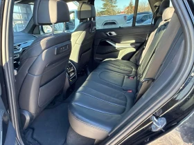 BMW X5 xDrive45e / AWD / Plug-In Hybrid / CARFAX  - 33700 € / 65911.47 лв. - 85880748 13