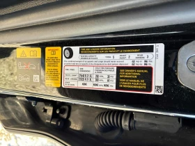 BMW X5 xDrive45e / AWD / Plug-In Hybrid / CARFAX  - 33700 € / 65911.47 лв. - 85880748 10