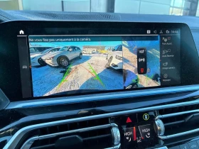 BMW X5 xDrive45e / AWD / Plug-In Hybrid / CARFAX  - 33700 € / 65911.47 лв. - 85880748 14