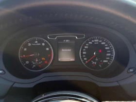 Audi Q3 * Technik * CARFAX * ЦЕНА ДО БГ, снимка 8