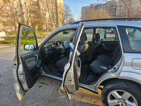 Toyota Rav4 D4D - 2500 € / 4889.57 лв. - 90701863 9