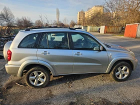 Toyota Rav4 D4D - 2500 € / 4889.57 лв. - 90701863 6