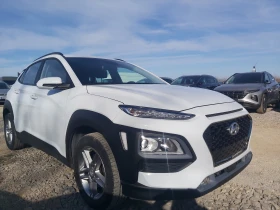 Hyundai Kona 1.6 crdi - 12300 € / 24056.71 лв. - 38301755 2