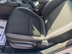 Hyundai Kona 1.6 crdi - 12300 € / 24056.71 лв. - 38301755 13