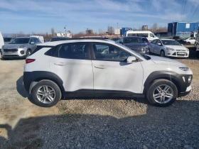 Hyundai Kona 1.6 crdi - 12300 € / 24056.71 лв. - 38301755 3