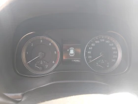 Hyundai Kona 1.6 crdi - 12300 € / 24056.71 лв. - 38301755 9