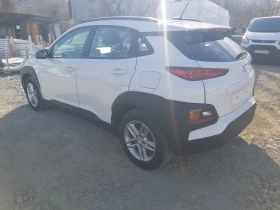 Hyundai Kona 1.6 crdi - 12300 € / 24056.71 лв. - 38301755 5