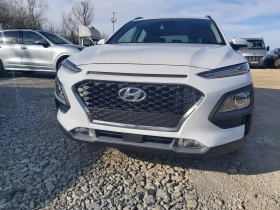 Hyundai Kona 1.6 crdi - 12300 € / 24056.71 лв. - 38301755 14