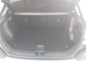 Hyundai Kona 1.6 crdi - 12300 € / 24056.71 лв. - 38301755 7