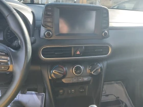 Hyundai Kona 1.6 crdi - 12300 € / 24056.71 лв. - 38301755 10