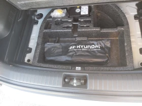 Hyundai Kona 1.6 crdi - 12300 € / 24056.71 лв. - 38301755 6