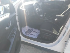 Hyundai Kona 1.6 crdi - 12300 € / 24056.71 лв. - 38301755 8