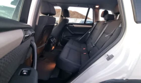 BMW X3 2.0d x-drive - 9400 € / 18384.80 лв. - 65505202 12