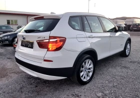 BMW X3 2.0d x-drive - 9400 € / 18384.80 лв. - 65505202 4