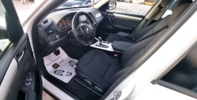 BMW X3 2.0d x-drive - 9400 € / 18384.80 лв. - 65505202 8