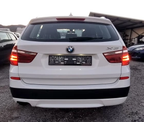 BMW X3 2.0d x-drive - 9400 € / 18384.80 лв. - 65505202 5