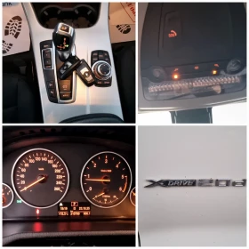 BMW X3 2.0d x-drive - 9400 € / 18384.80 лв. - 65505202 15