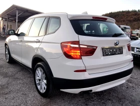 BMW X3 2.0d x-drive - 9400 € / 18384.80 лв. - 65505202 6