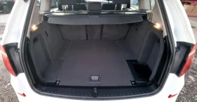BMW X3 2.0d x-drive - 9400 € / 18384.80 лв. - 65505202 14