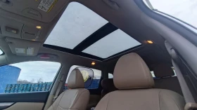Nissan Rogue 2.5 SL - 9900 € / 19362.72 лв. - 32312225 17
