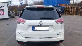Nissan Rogue 2.5 SL - 11700 € / 22883.21 лв. - 34021322 11