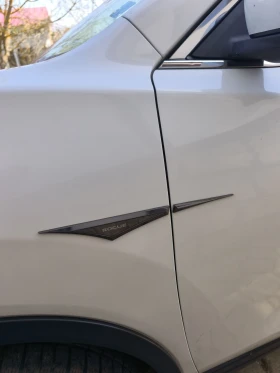 Nissan Rogue 2.5 SL - 11700 € / 22883.21 лв. - 34021322 16