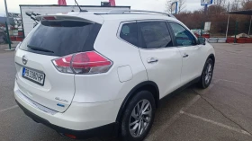 Nissan Rogue 2.5 SL - 11700 € / 22883.21 лв. - 34021322 3