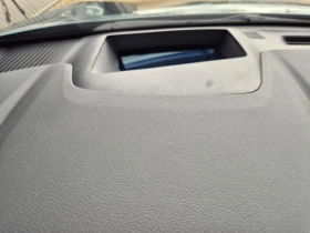 Nissan Qashqai Tekna Plus 1.3  - 36400 € / 71192.21 лв. - 64040927 12