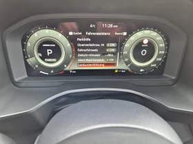 Nissan Qashqai Tekna Plus 1.3  - 36400 € / 71192.21 лв. - 64040927 11