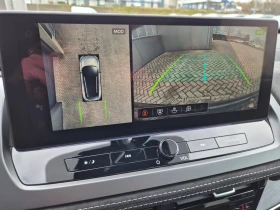 Nissan Qashqai Tekna Plus 1.3  - 36400 € / 71192.21 лв. - 64040927 14