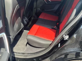 BMW X2 M35i /360/HUD/DIS/���� �� ������  | Mobile.bg � ����� ������ 17