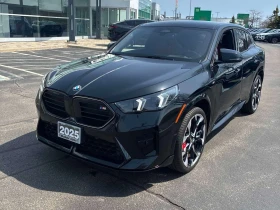 ������ BMW X2