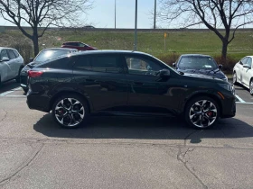 BMW X2 M35i /360/HUD/DIS/���� �� ������  | Mobile.bg � ����� ������ 3