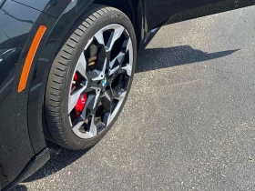 BMW X2 M35i /360/HUD/DIS/���� �� ������  | Mobile.bg � ����� ������ 12