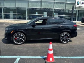 BMW X2 M35i /360/HUD/DIS/���� �� ������  | Mobile.bg � ����� ������ 2