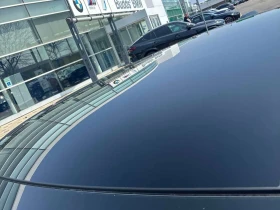 BMW X2 M35i /360/HUD/DIS/���� �� ������  | Mobile.bg � ����� ������ 13