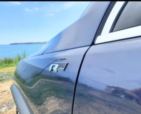VW Tiguan | Mobile.bg � ����� ������ 4