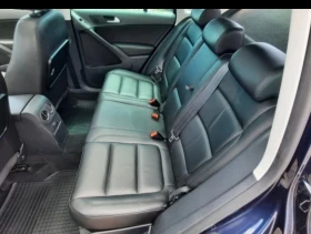 VW Tiguan | Mobile.bg � ����� ������ 6