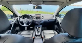 VW Tiguan | Mobile.bg � ����� ������ 8