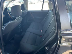 BMW X3 2, 0 D 150 ps xenon Navi panorama | Mobile.bg � ����� ������ 8