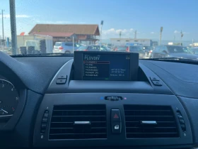 BMW X3 2, 0 D 150 ps xenon Navi panorama | Mobile.bg � ����� ������ 11