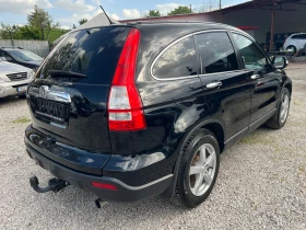 Honda Cr-v 2.0i* 4�4* ����* ���������*  | Mobile.bg � ����� ������ 5