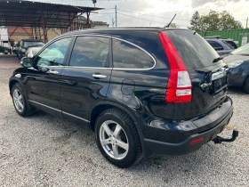 Honda Cr-v 2.0i* 4�4* ����* ���������*  | Mobile.bg � ����� ������ 7
