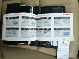 Honda Cr-v 2.0i* 4�4* ����* ���������*  | Mobile.bg � ����� ������ 16