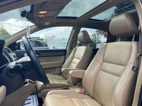 Honda Cr-v 2.0i* 4�4* ����* ���������*  | Mobile.bg � ����� ������ 14