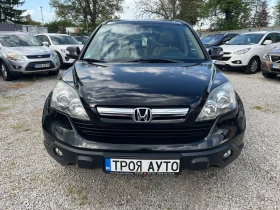 Honda Cr-v 2.0i* 4�4* ����* ���������*  | Mobile.bg � ����� ������ 2