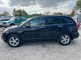 Honda Cr-v 2.0i* 4�4* ����* ���������*  | Mobile.bg � ����� ������ 8