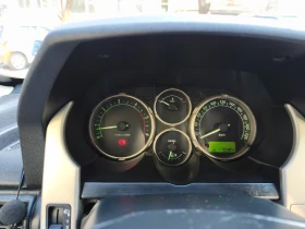 Land Rover Freelander | Mobile.bg � ����� ������ 2