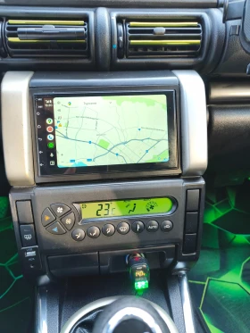 Land Rover Freelander | Mobile.bg � ����� ������ 3